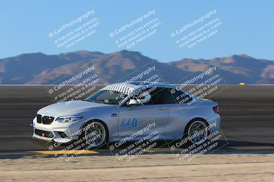 media/Oct-22-2023-PCA San Diego (CVR) (Sun) [[334c1a2071]]/1-Green/Session 1 (Bowl)/